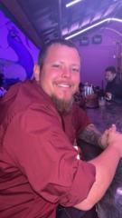Christopher Farris