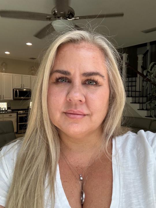 Michelle Ratto