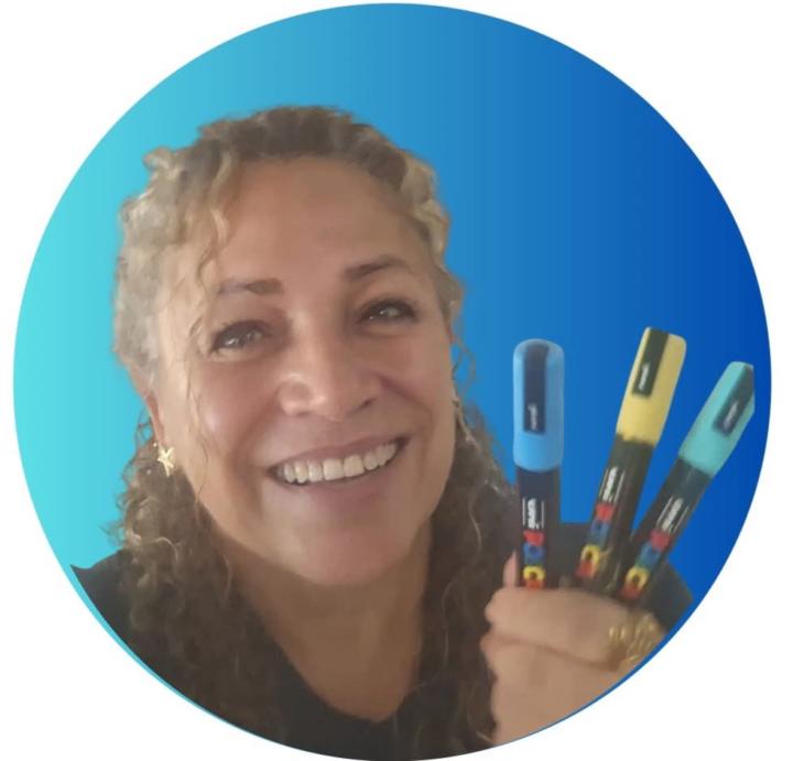 Guisselle Miranda