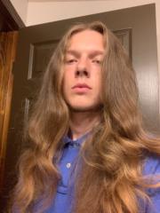 Andrew Rice