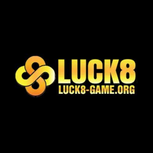 Luckgame Org
