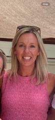 Melissa Cooler