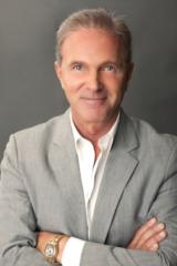 Daniel Trevor