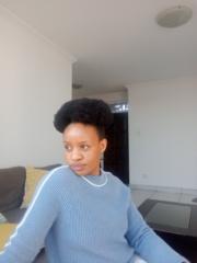 Kwenzokuhle Nsele