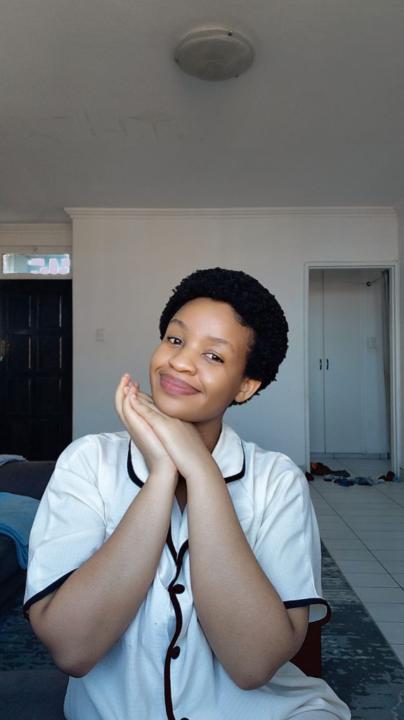 Kwenzokuhle Nsele
