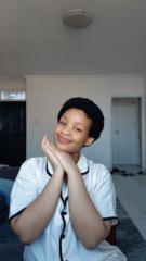 Kwenzokuhle Nsele
