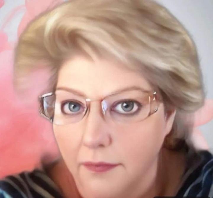 Pam Janco