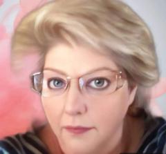 Pam Janco