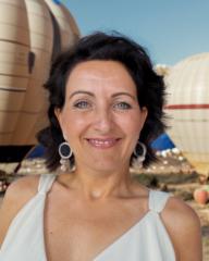 Karin Schartner-Schwaiger