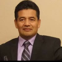 Ernesto Santos