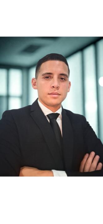 Braian Ruiz Diaz