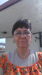 Araceli López Martínez