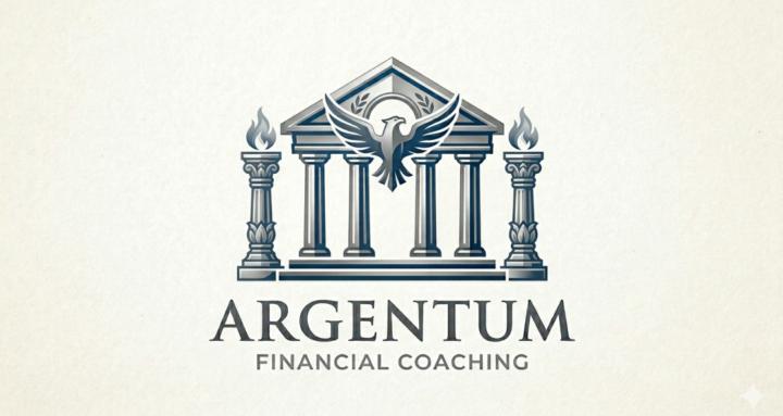 Argentum: Money Management