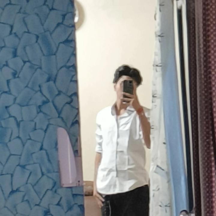 Aniket Singh