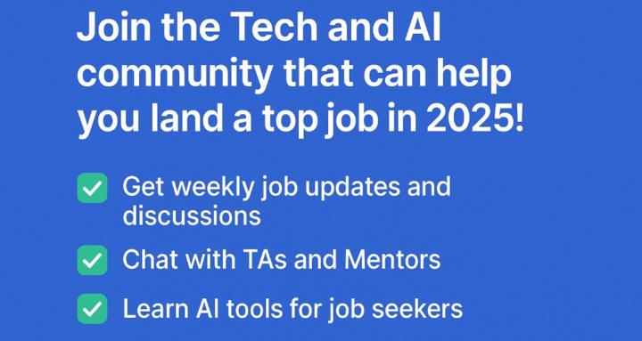 Coding Career Hub