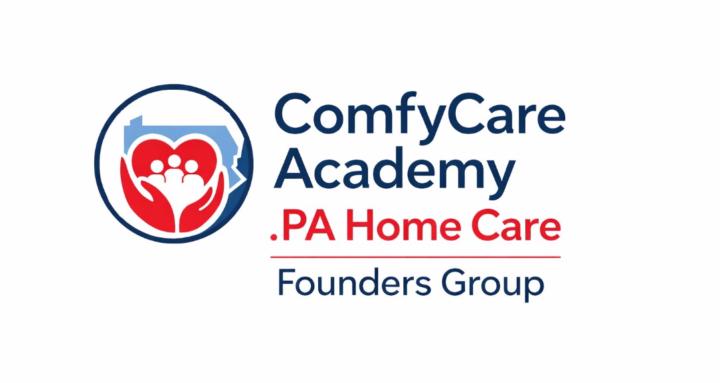ComfyCare Academy|PA Licensing