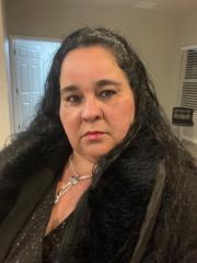 Adiaris Perez Linares