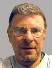 Bruno Rambier