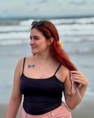 Patricia Espinosa