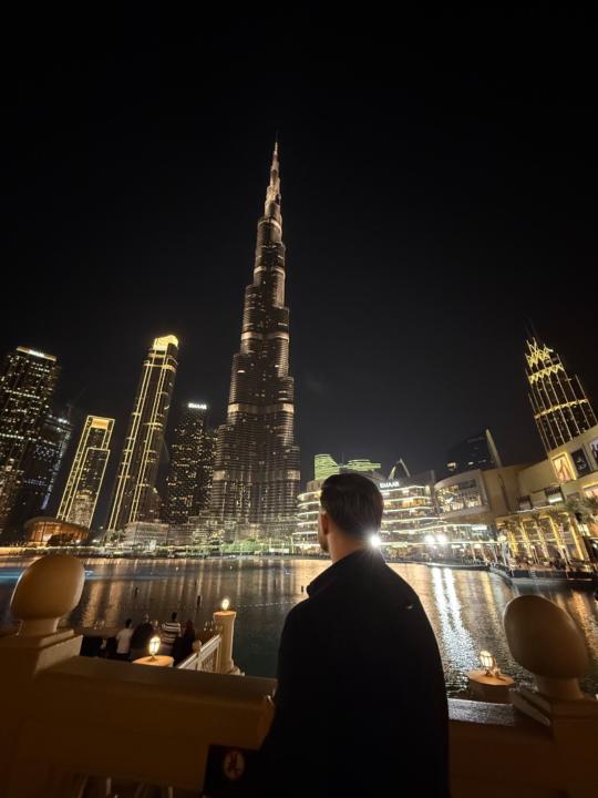 Gabriele Adriano Chochol