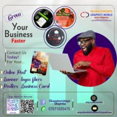 Oluwatemidayo Olayinka