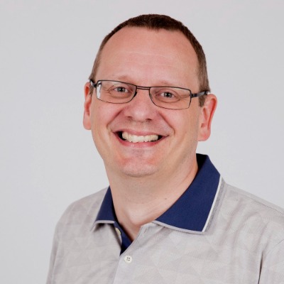 Jan Lund Christensen