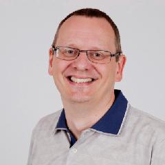 Jan Lund Christensen