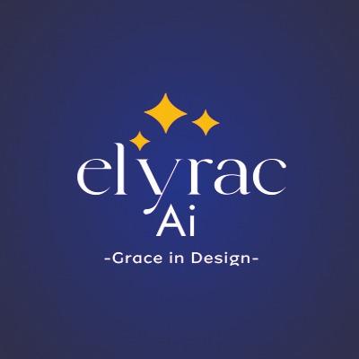 El yrac Ai