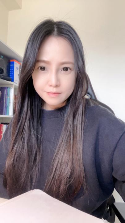 Chao TzuYi