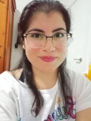 Yesica Fonseca