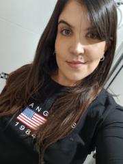 Belén Planas