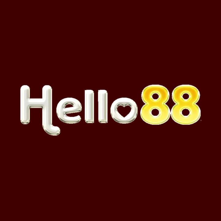 Nha Cai Hello