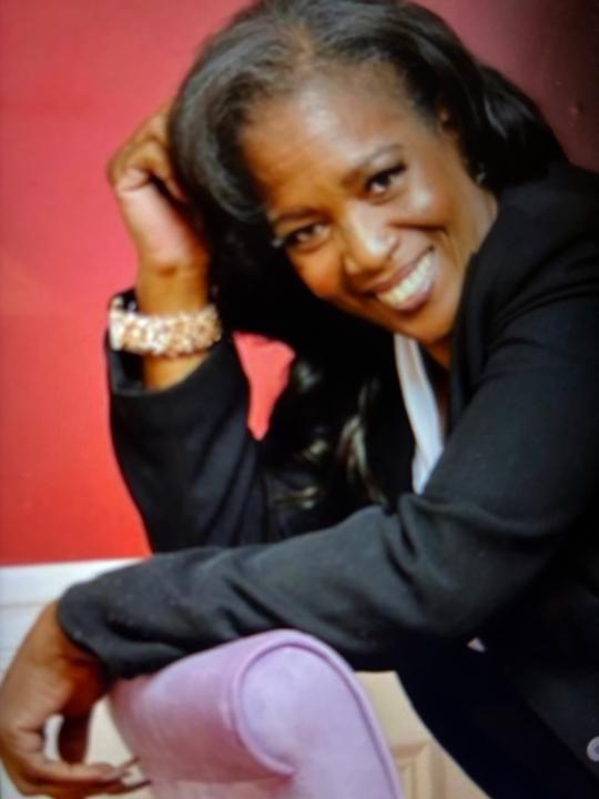 Melonea Williams