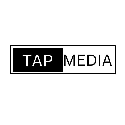 Tap Media