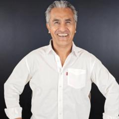 Carlos Torres