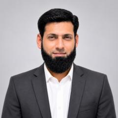 Abdur Rehman Rasool