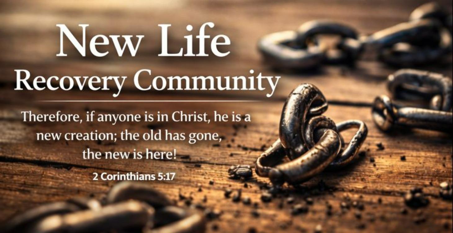 Concentrated Recovery