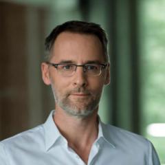 Stefan Laibold