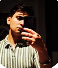 Abolfazl Bayat