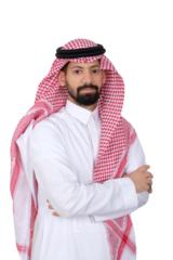 Abdullah Alsabri