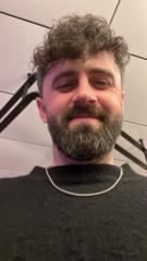 Daniel Jones