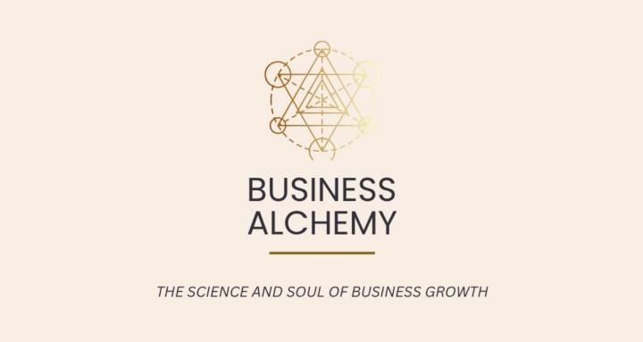 Business Alchemy