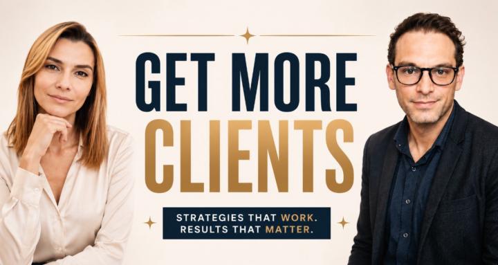 Business Alchemy