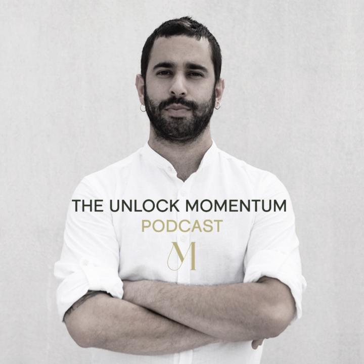 Argyris Mavronikolas