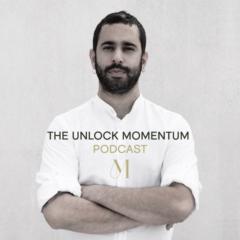 Argyris Mavronikolas