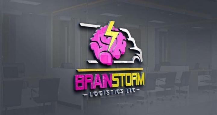 Brain Storm University 🌩️