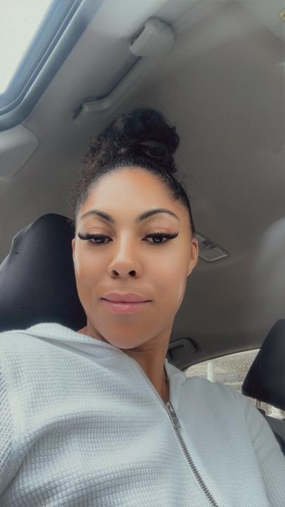 Zarria Penfold Nelson