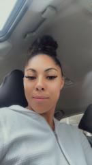 Zarria Penfold Nelson