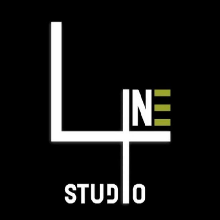 Line Studio