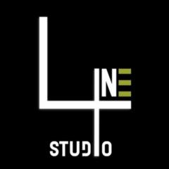 Line Studio